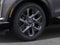 2025 Cadillac OPTIQ AWD 4dr Luxury w/1SE