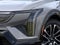 2026 Cadillac OPTIQ 4dr Sport