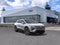 2027 Cadillac OPTIQ 4dr Sport