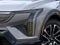 2027 Cadillac OPTIQ 4dr Sport