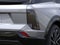 2027 Cadillac OPTIQ 4dr Sport