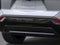 2027 Cadillac OPTIQ 4dr Sport