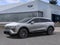 2027 Cadillac OPTIQ 4dr Sport