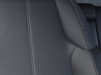 2027 Cadillac OPTIQ 4dr Sport
