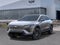 2027 Cadillac OPTIQ 4dr Sport