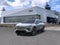 2027 Cadillac OPTIQ 4dr Sport