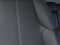 2026 Cadillac OPTIQ 4dr Sport