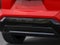 2026 Cadillac OPTIQ 4dr Sport