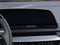 2026 Cadillac OPTIQ 4dr Sport