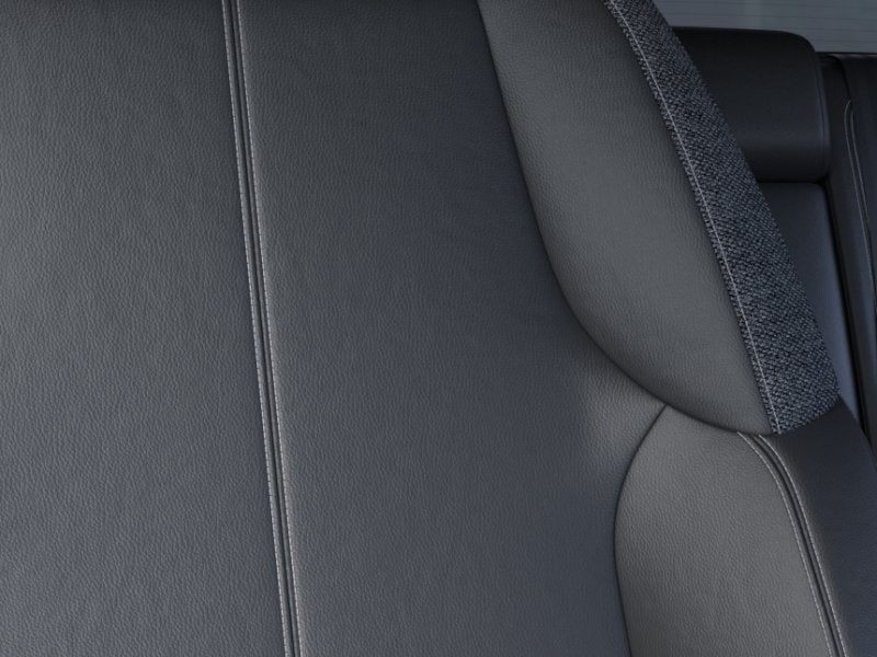 2026 Cadillac OPTIQ 4dr Sport