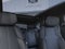 2027 Cadillac OPTIQ 4dr Sport