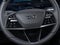 2025 Cadillac OPTIQ AWD 4dr Sport w/1SF