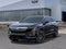 2025 Cadillac OPTIQ AWD 4dr Sport w/1SF
