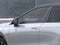 2026 Cadillac OPTIQ 4dr Premium Sport