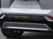 2026 Cadillac OPTIQ 4dr Premium Sport