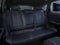 2026 Cadillac OPTIQ 4dr Premium Sport