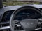 2026 Cadillac OPTIQ 4dr Premium Sport