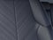 2026 Cadillac OPTIQ 4dr Premium Sport