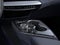 2026 Cadillac OPTIQ 4dr Premium Sport