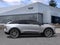 2026 Cadillac OPTIQ 4dr Premium Sport