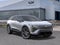 2026 Cadillac OPTIQ 4dr Premium Sport