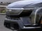 2026 Cadillac OPTIQ 4dr Premium Sport