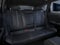 2026 Cadillac OPTIQ 4dr Premium Sport