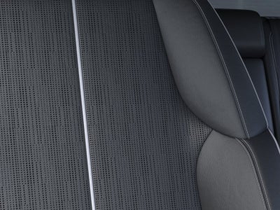2026 Cadillac OPTIQ 4dr Premium Sport