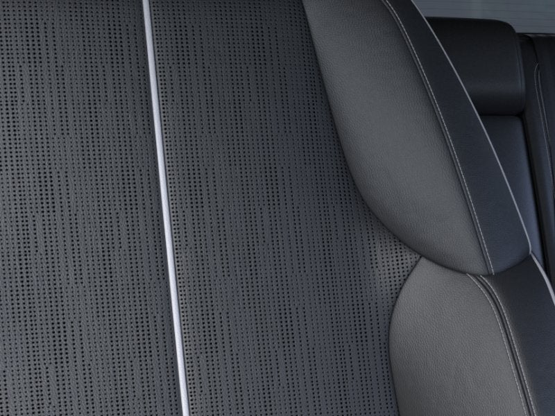 2026 Cadillac OPTIQ 4dr Premium Sport