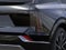 2026 Cadillac OPTIQ 4dr Premium Sport