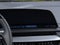 2026 Cadillac OPTIQ 4dr Premium Sport