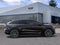 2026 Cadillac OPTIQ 4dr Premium Sport