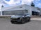 2026 Cadillac OPTIQ 4dr Premium Sport