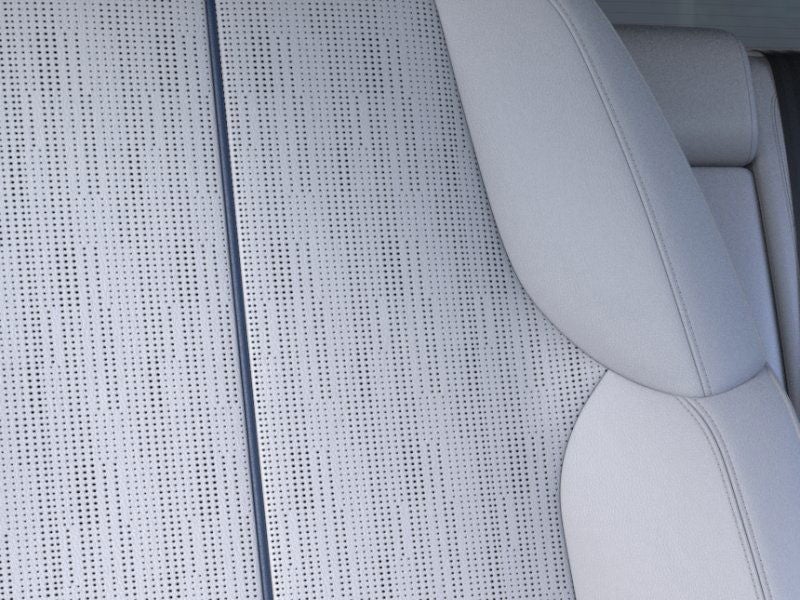 2025 Cadillac OPTIQ AWD 4dr Sport w/1SH