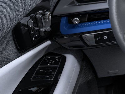 2025 Cadillac OPTIQ AWD 4dr Sport w/1SH