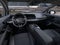 2026 Cadillac OPTIQ 4dr OPTIQ-V