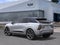 2026 Cadillac OPTIQ 4dr OPTIQ-V