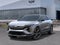 2026 Cadillac OPTIQ 4dr OPTIQ-V