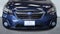 2019 Subaru Outback 3.6R