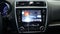 2019 Subaru Outback 3.6R