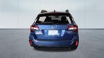 2019 Subaru Outback 3.6R