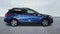 2019 Subaru Outback 3.6R