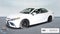 2024 Toyota Camry SE AWD