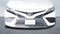 2024 Toyota Camry SE AWD