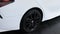 2024 Toyota Camry SE AWD