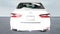2024 Toyota Camry SE AWD