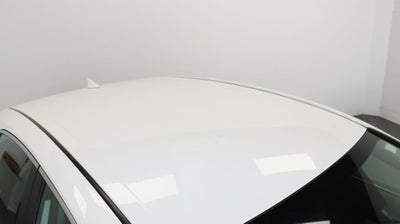 2024 Toyota Camry SE AWD