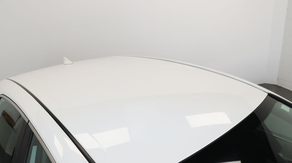 2024 Toyota Camry SE AWD
