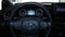 2024 Toyota Camry SE AWD