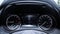 2024 Toyota Camry SE AWD